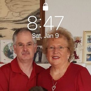 Meet your Posher, Sherry